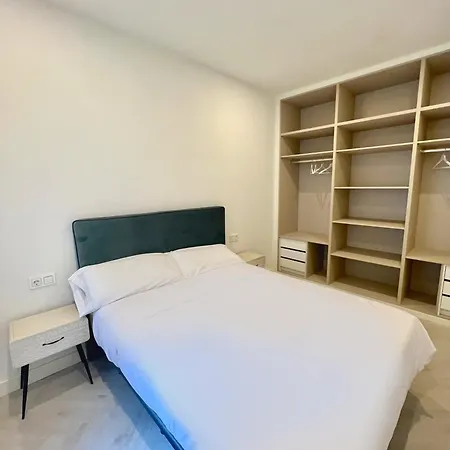 Apartamento Domus Teruel Exterior foto