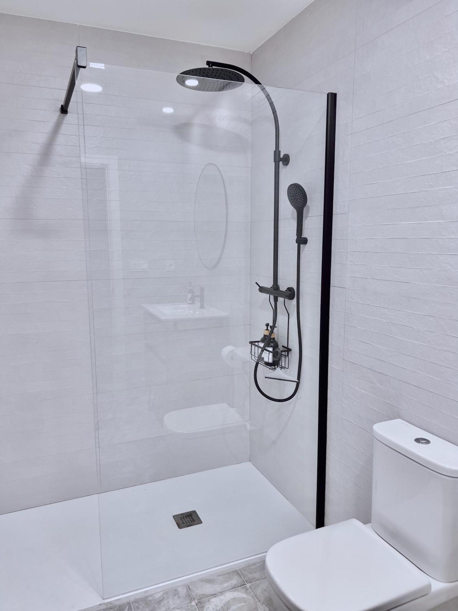 Apartment Domus *