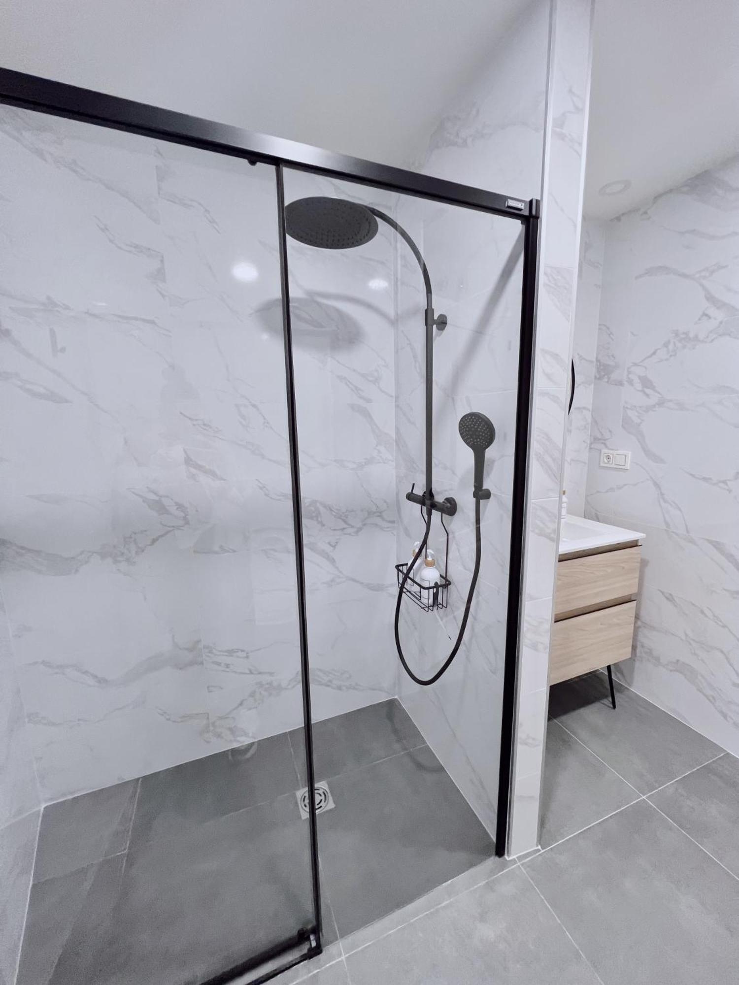 Apartment Domus Teruel